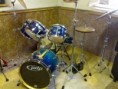 /album/bici-nastroje-pdp-dw-drums-u-s-a/dw1-jpg/