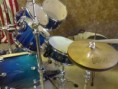/album/bici-nastroje-pdp-dw-drums-u-s-a/dw3-jpg/