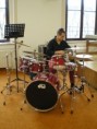 /album/fotogalerie-pdp-lxe-red-stain-over-tiger-ash-with-silver-hardware/ondra3-jpg/