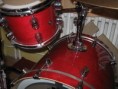 /album/fotogalerie-pdp-lxe-red-stain-over-tiger-ash-with-silver-hardware/img-1931-jpg/